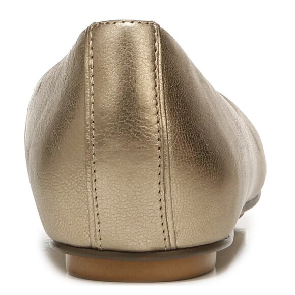 NATURALIZER Maxwell Flats (NARROW) - Picture 13 of 14